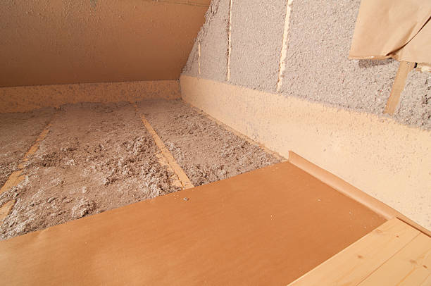 Best Specialty Insulation in Lincolnia, VA